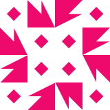 Шипперимвсечтоможно