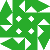 сумасшествие