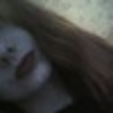 Юлия Раскатова