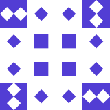 Вася Комаров