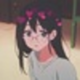 Антон Чеботарёв