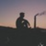 Семён Головачёв