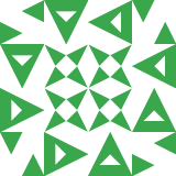 Чмошница-сан