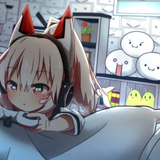 Йохан Куртц