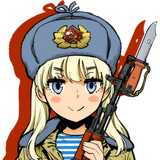 Soviet_Chikan