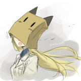 Андрей Алистанов