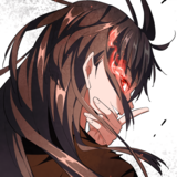 Макс Золоторев