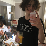 Типичный Омега