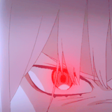 murcha