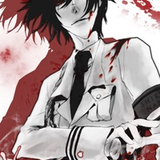 Сергей Фесенко