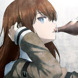 AinV