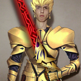 Quattro Bajeena