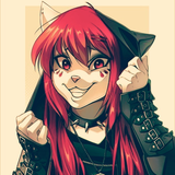 псевдоним не важен