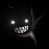 Zaks_13
