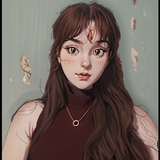 Yulia July