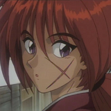 бродячая еламтоу