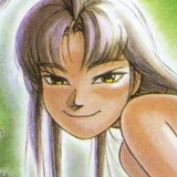 Akiyama Tasuku