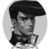 Георгий Шарьер