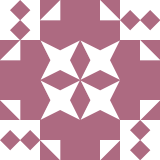 Любовь Сизонец