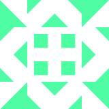 Koj_Fog