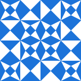 Сергей Масляков