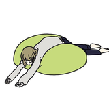 Languissant