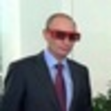 Mr_Pechenka