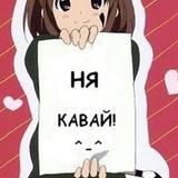 user517030