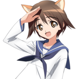 マトヴェイ
