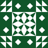 Кaллиcтo