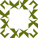 Катёнок.мурр