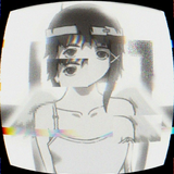 尺 乇 丂 ㄩ 丂