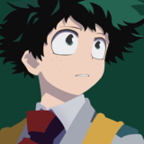 deku_kun