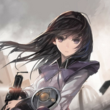 Allelиia