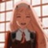 Seira Ryougetsuten