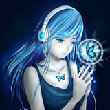 yontri