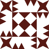 dragonut86