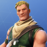 EpicGamer