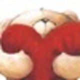 Владимир Лунев