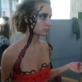 Валерия Николаева