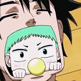 1DANZAN1