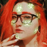 AlbinoDeer