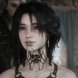 ʜᴀɴɴᴇs ʜᴏʟᴍ