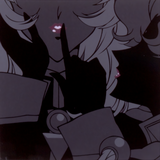ekotya