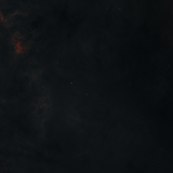 Solace711