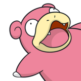 ( ° ͜ʖ͡°)╭❀