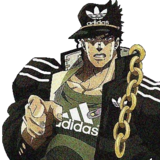 любитель пива