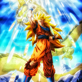 Денис Ниязов