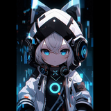 CyberNya