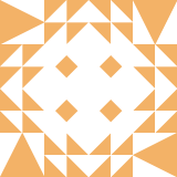 Живые Доспехи